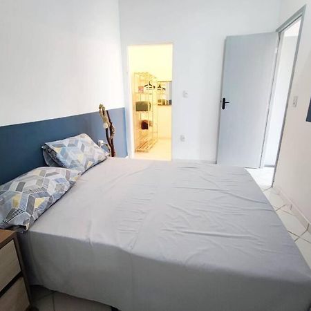 Apartamento 1 Quarto 30M². Vila Velha  Luaran gambar